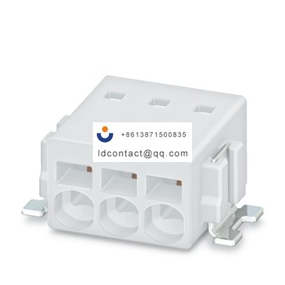 1814650 Phoenix Contact product image